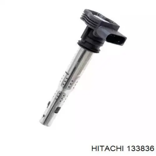 133836 Hitachi cewka zapłonowa