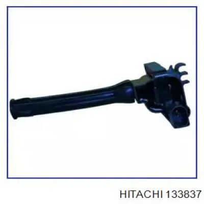 133837 Hitachi Cewka zapłonowa
