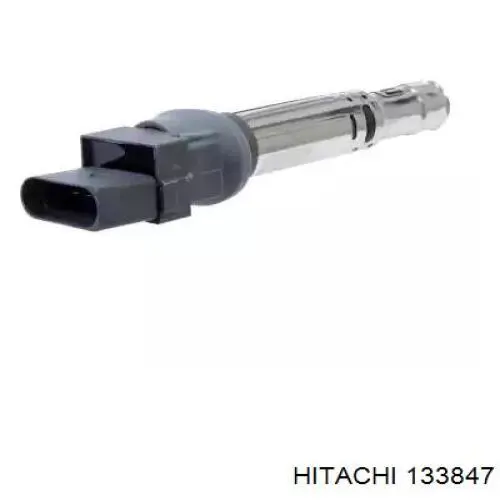 133847 Hitachi cewka zapłonowa