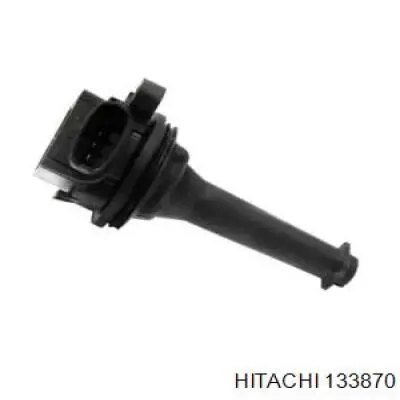 133870 Hitachi cewka zapłonowa