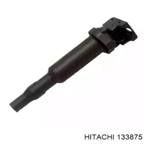 133875 Hitachi cewka zapłonowa