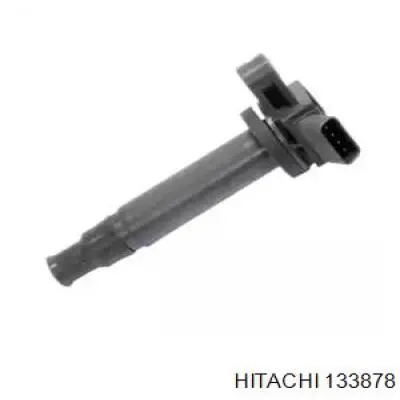 133878 Hitachi cewka zapłonowa