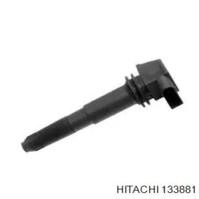 133881 Hitachi cewka zapłonowa