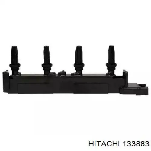 133883 Hitachi cewka zapłonowa