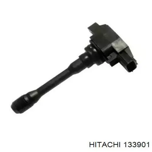 133901 Hitachi cewka zapłonowa