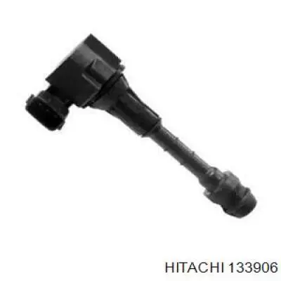 Do koszyka 133906 Hitachi Cewka zapłonowa