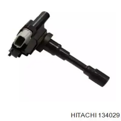 Cewka zapłonowa Hitachi 134029 cena, od 46,94 USD