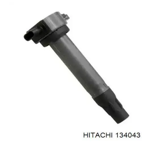 134043 Hitachi cewka zapłonowa