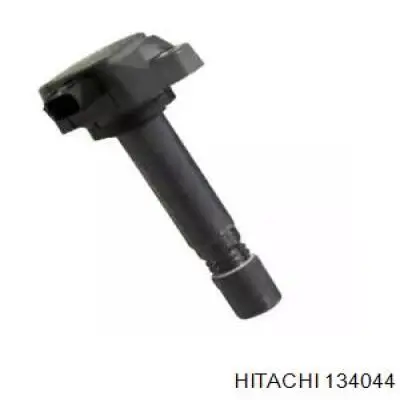 134044 Hitachi cewka zapłonowa