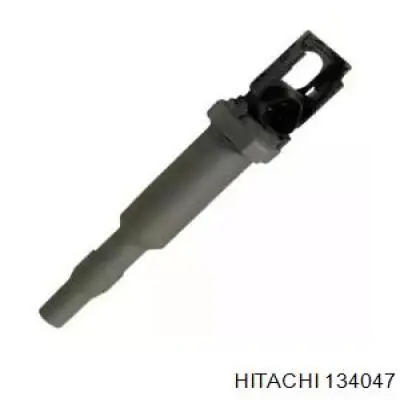 134047 Hitachi cewka zapłonowa