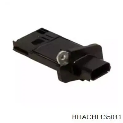 Czujnik przepływu powietrza, przepływomierz powietrza M.A.F. Chrysler 53013733AB cena, od 75,63 USD