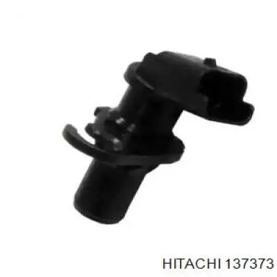 Czujnik położenia wału korbowego Hitachi 137373 cena, od 19,25 USD