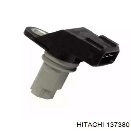 137380 Hitachi Czujnik położenia wałka rozrządu