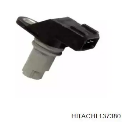 Czujnik położenia wałka rozrządu Hitachi 137380 cena, od 18,08 USD