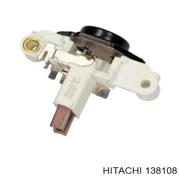 Czujnik prędkości Metzger 0902301 cena, od 78,43 USD
