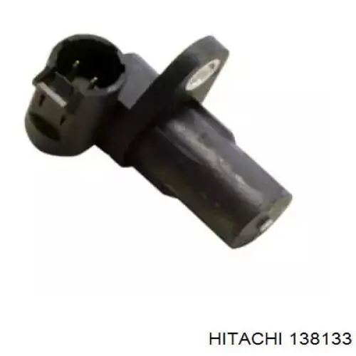 138133 Hitachi cewka zapłonowa