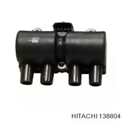 138804 Hitachi cewka zapłonowa