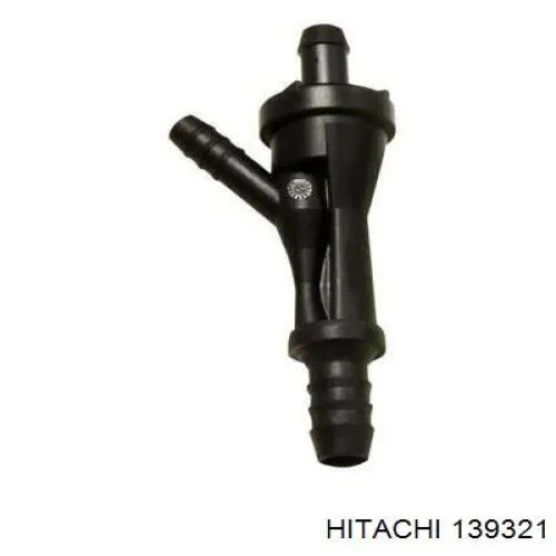 Pompa eżektorowa wentylacji gazów kadłuba Dello/Automega 210046910 cena, od 15,06 USD