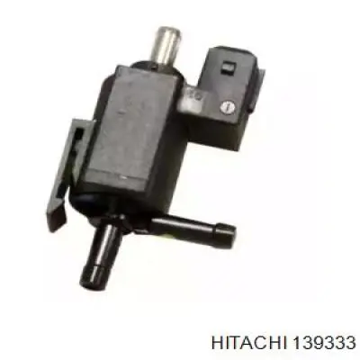 30670448 Volvo Przetwornik ciśnienia (solenoid) doładowania