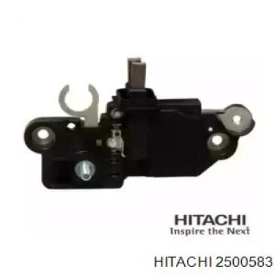 2500583 Hitachi Regulator alternatora (przekaźnik ładowania)