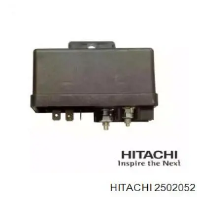 Przekaźnik świec żarowych Renault Safrane I hatchback (B54) (1992 - 1996) cena, od 99,05 USD