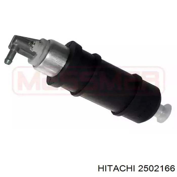 4L0907282 VAG Przekaźnik świec żarowych