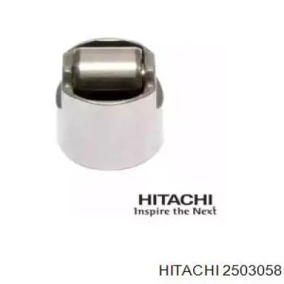 2503058 Hitachi Popychacz pompy paliwa