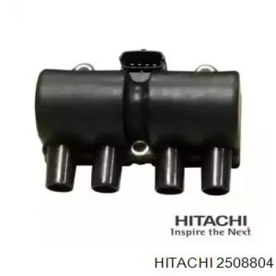 2508804 Hitachi cewka zapłonowa