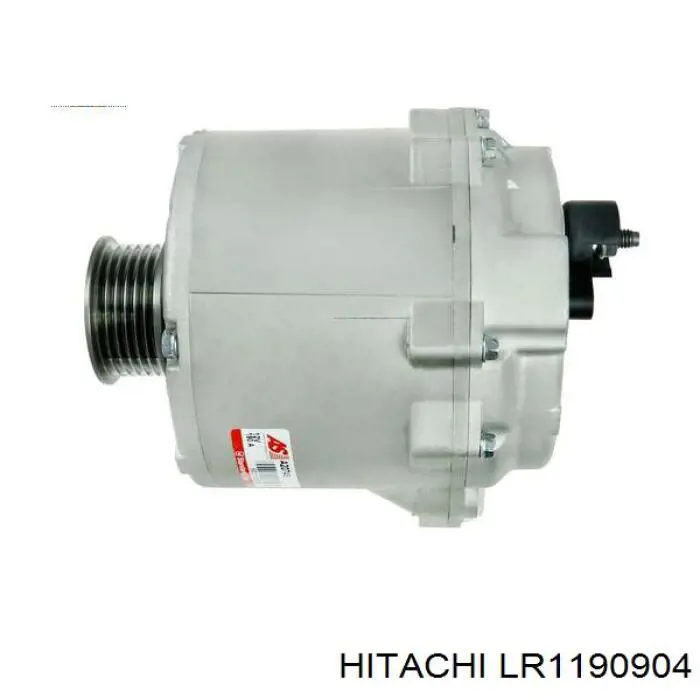 059903015PX VAG Alternator