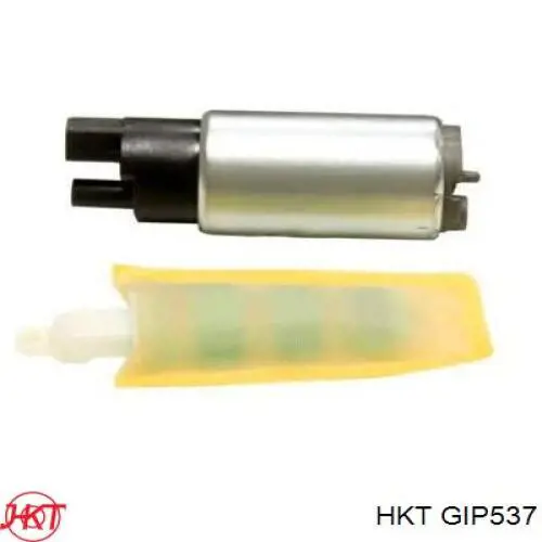 Element-turbina pompy paliwa Toyota 2322047011 cena, od 48,08 USD