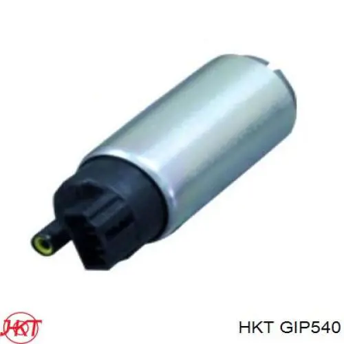 Element-turbina pompy paliwa Toyota 2322038061 cena, od 53,40 USD