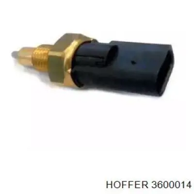 Czujnik włączania światła cofania do Audi A5  8T3