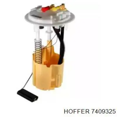 Do koszyka Czujnik poziomu paliwa w zbiorniku Citroen C1 I PM, PN