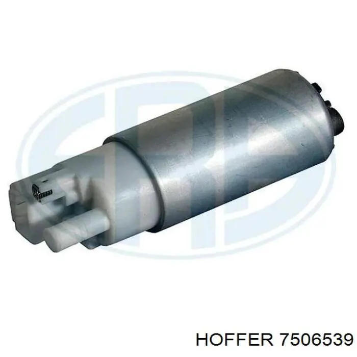 Pompa paliwa elektryczna zanurzeniowa Continental/Siemens 993762061 cena, od 29,06 USD