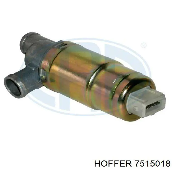 Regulator biegu jałowego Hyundai/Kia 0280140505 cena, od 94,86 USD