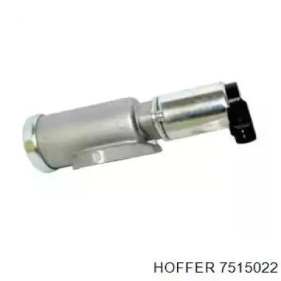 Regulator biegu jałowego Hoffer 7515022 cena, od 61,03 USD
