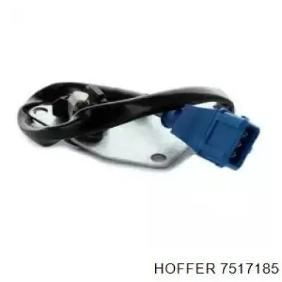 Do koszyka 46522739 Fiat/Alfa/Lancia Czujnik położenia wałka rozrządu