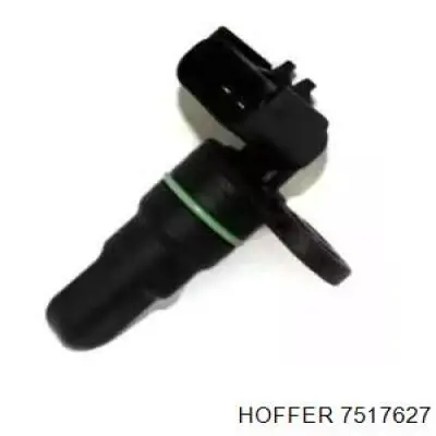 Do koszyka 4609089AI Chrysler Czujnik położenia wałka rozrządu