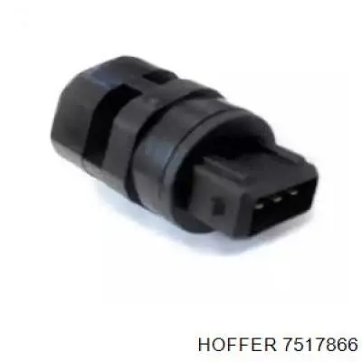 7517866 Hoffer Czujnik prędkości