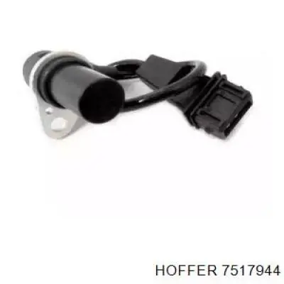 Czujnik położenia wałka rozrządu Kavo Parts ECA3024 cena, od 45,07 USD