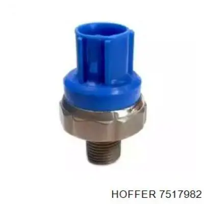 Czujnik stukowy (czujnik spalania stukowego) Hotaru HSK0304 cena, od 32,47 USD