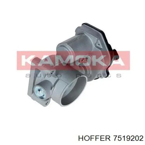  Hotaru HTB2101