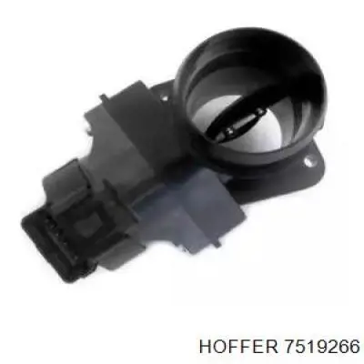 Przepustnica, komplet Ford 9686487280 cena, od 76,62 USD
