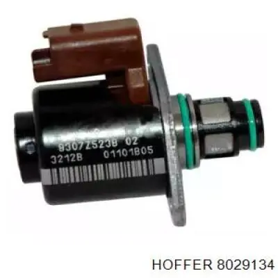 Zawór regulacji ciśnienia (zawór redukcyjny pompy wtryskowej) System Common-Rail Hyundai/Kia 331154X500 cena, od 105,17 USD