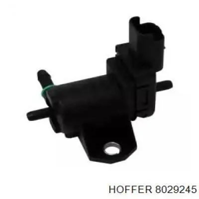 Zawór elektromagnetyczny regulacji klapy EGR Peugeot/Citroen 00001618KG cena, od 20,74 USD