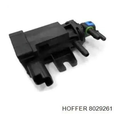 Przetwornik ciśnienia (solenoid) doładowania Ford 1885485 cena, od 41,14 USD