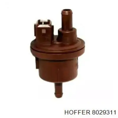 Zawór odpowietrzający zbiornika paliwa Ossca 48213 cena, od 23,87 USD