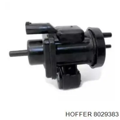 8029383 Hoffer Przetwornik ciśnienia (solenoid) doładowania