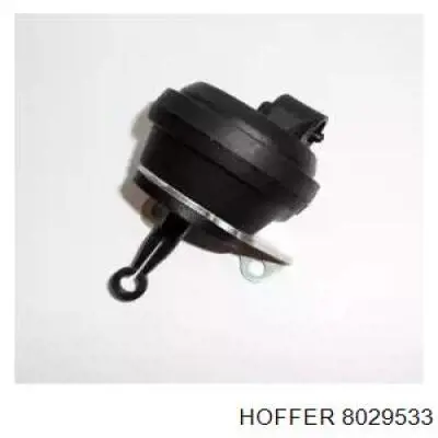 Zawór recyrkulacji spalin EGR Volkswagen Touran II minivan (1T3) (2010 - 2015) cena, od 67,61 USD