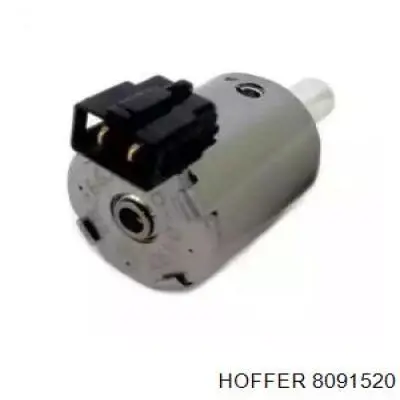 8091520 Hoffer Solenoid automatycznej skrzyni biegów